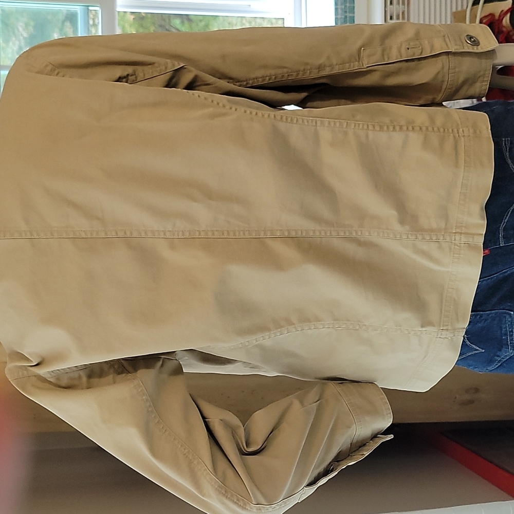 Talbots Jacket - Picture 3 of 6